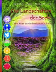 Bild von Sievers, Sakina K, Loh, Nirgun W: Die Landschaften der Seele