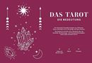 Bild von Tarot-Einsteigerset – Dein Blick in dieZukunft