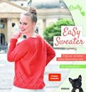 Bild von Rasch S: EaSy Sweater