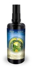 Bild von Elfen- & Feen Sphäre Essenz (100 ml)