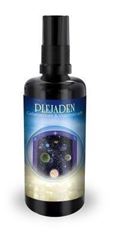 Bild von Seelensphäre Plejaden Essenz (100 ml)