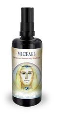 Bild von Seraphim Michael (100 ml)