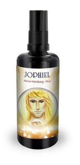 Bild von Seraphim Jophiel (100 ml)