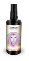 Bild von Seraphim Chamuel (100 ml)