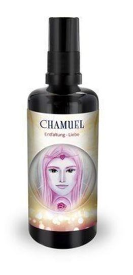 Bild von Seraphim Chamuel (100 ml)