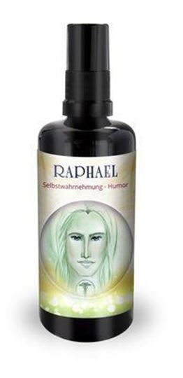 Bild von Seraphim Raphael (100 ml)