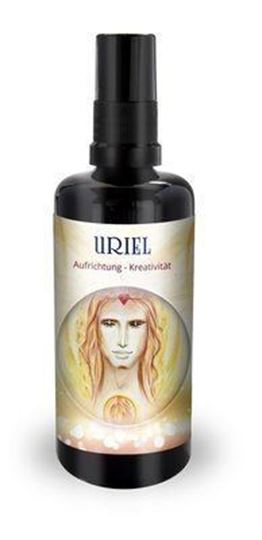 Bild von Seraphim Uriel (100 ml)