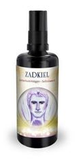 Bild von Seraphim Zadkiel (100 ml)