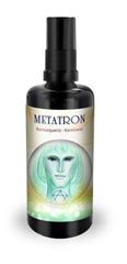 Bild von Seraphim Metatron (100 ml)