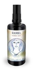 Bild von Seraphim Haniel (100 ml)