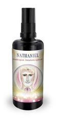 Bild von Seraphim Nathaniel (100 ml)