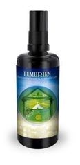 Bild von Seelensphäre Lemurien Essenz (100 ml)