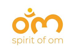 Bild für Kategorie The Spirit of Om