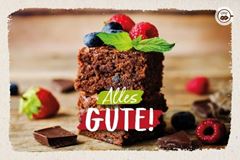 Bild von Alles Gute