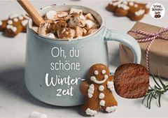 Bild von Oh, du schöne Winterzeit