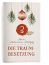 Bild von Ein Leseadventskalender - 24 Geschichten im Advent