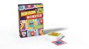 Bild von Knizia R: Memo-Spiel: Flip-Flop Monster