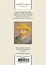 Bild von Artbook Van Gogh Autoportrait