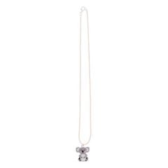 Bild von Necklace Koala, VE-10