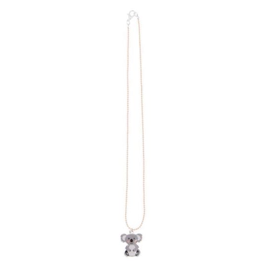 Bild von Necklace Koala, VE-10