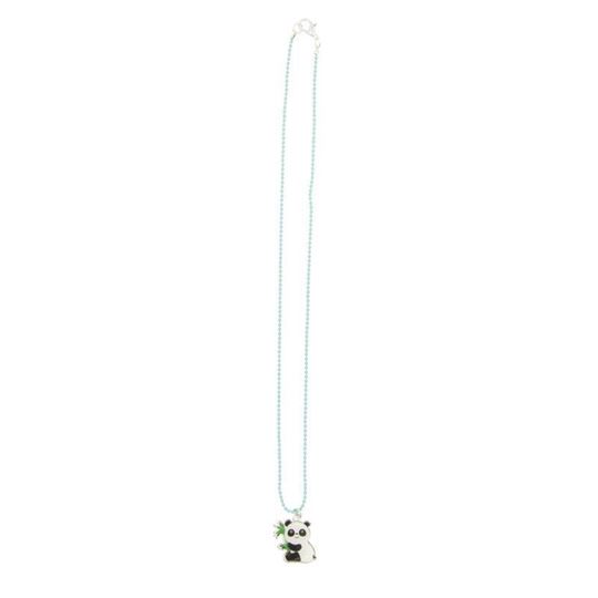 Bild von Necklace Panda, VE-10