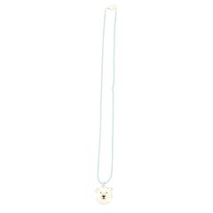 Bild von Necklace Polar Bear, VE-10