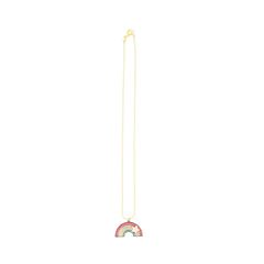 Bild von Necklace Rainbow, VE-10