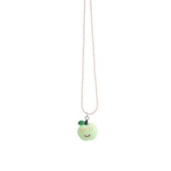 Bild von Necklace Apple, VE-10