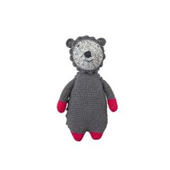 Bild von Crochet Doll Woodland Hedgehog, VE-2