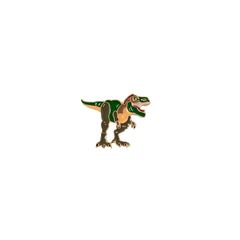 Bild von Pin T. rex, VE-10