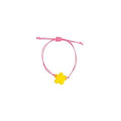 Image de Bracelet Flower, VE-10