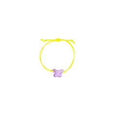 Bild von Bracelet Butterfly, VE-10