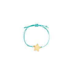 Bild von Bracelet Star, VE-10