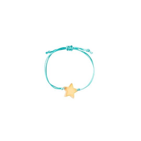 Bild von Bracelet Star, VE-10