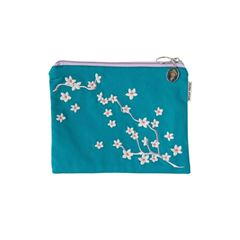 Bild von Pouch Almond Blossom, VE-6