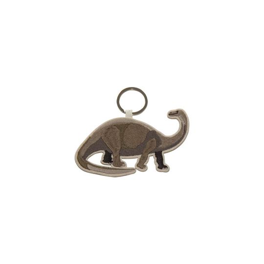 Bild von Keyring Brontosaurus, VE-10