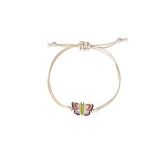 Image de Bracelet Butterfly Pink, VE-10