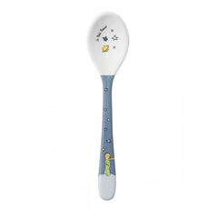 Image de the little prince - spoon , VE-12