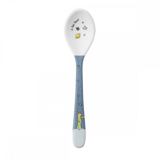 Bild von the little prince - spoon , VE-12