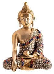 Image de Buddha Shakyamuni