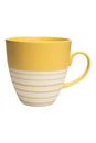 Bild von Tasse MODERN 500 ml