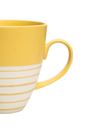 Bild von Tasse MODERN 500 ml