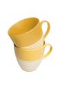 Bild von Tasse MODERN 500 ml