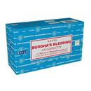 Bild von Satya Sai Baba Buddha`s Blessing 15gr