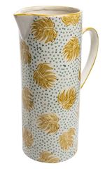 Bild von Krug BOHO CHIC 1650 ml