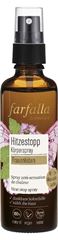 Bild von Frauenleben Muskatellersalbei Hitzestopp Spray von Farfalla, 75 ml 