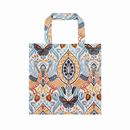 Bild von Shopper Bag S PVC Cotswold - Ulster Weavers