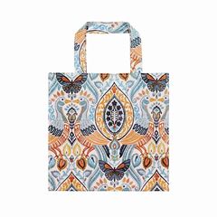 Bild von Shopper Bag S PVC Cotswold - Ulster Weavers