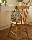 Bild von Shopper Bag S PVC Cotswold - Ulster Weavers