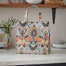 Bild von Shopper Bag S PVC Cotswold - Ulster Weavers